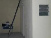 SalÃ£o para alugar, 100 mÂ² por R$ 2.415,00/mÃªs Vila...