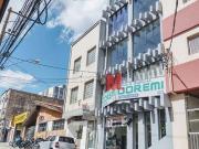 SalÃ£o para alugar, 100 mÂ² por R$ 3.000,00/mÃªs Centro...