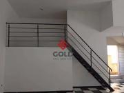 SalÃ£o para alugar, 100 mÂ² por R$ 3.800,00/mÃªs Jardim...