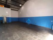 SalÃ£o para alugar, 100 mÂ² por R$ 5.300,00/mÃªs Centro...