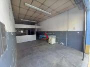 SalÃ£o para alugar, 100 mÂ² por R$ 7.565,00/mÃªs BrÃ¡s...