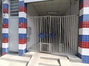 SalÃ£o para alugar, 100 mÂ² Vila Maria SÃ£o Paulo/SP