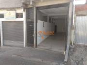 SalÃ£o para alugar, 105 mÂ² por R$ 1.155,00/mÃªs Recreio...