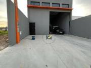 SalÃ£o para alugar, 107 mÂ² por R$ 3.500,00/mÃªs SÃ£o...
