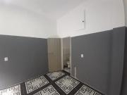 SalÃ£o para alugar, 10 mÂ² por R$ 1.200,00/mÃªs Vila...