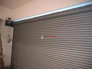 SalÃ£o para alugar, 114 mÂ² por R$ 4.999,85/mÃªs Cidade...