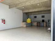 SalÃ£o para alugar, 116 mÂ² por R$ 6.100,00/mÃªs Vila...