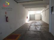 SalÃ£o para alugar, 120 mÂ² por R$ 2.700,00/mÃªs Jardim...