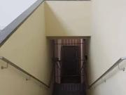 SalÃ£o para alugar, 120 mÂ² por R$ 3.800,00/mÃªs Jardim...