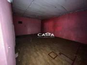 SalÃ£o para alugar, 130 mÂ² por R$ 3.000,00/mÃªs Jardim...