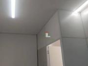 SalÃ£o para alugar, 130 mÂ² por R$ 4.770,00/mÃªs Vila...