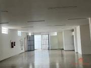 SalÃ£o para alugar, 130 mÂ² por R$ 5.000,00/mÃªs...