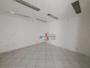 SalÃ£o para alugar, 130 mÂ² por R$ 6.895,00/mÃªs TatuapÃ...