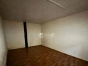 SalÃ£o para alugar, 1349 mÂ² por R$ 10.930,00/mÃªs...