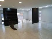 SalÃ£o para alugar, 134 mÂ² por R$ 2.600,00/mÃªs Boa...