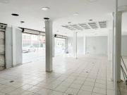 SalÃ£o para alugar, 134 mÂ² por R$ 6.344,04/mÃªs Centro...