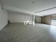 SalÃ£o para alugar, 140 mÂ² por R$ 3.980,00/mÃªs Jardim...