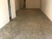 SalÃ£o para alugar, 140 mÂ² por R$ 6.480/mÃªs Jardim...