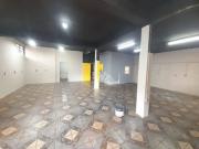 SalÃ£o para alugar, 147 mÂ² por R$ 2.500/mÃªs Vila Monte...