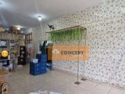 SalÃ£o para alugar, 148 mÂ² por R$ 7.670,00/mÃªs Cidade...