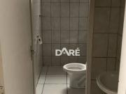 SalÃ£o para alugar, 54 mÂ² por R$ 2.950,00/mÃªs Jardim...