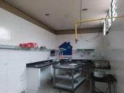 SalÃ£o para alugar, 150 mÂ² por R$ 4.000,00/mÃªs...