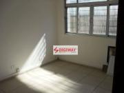 SalÃ£o para alugar, 150 mÂ² por R$ 4.850,00/mÃªs Cambuci...