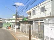 SalÃ£o para alugar, 150 mÂ² por R$ 5.720,00/mÃªs...