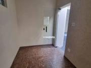 SalÃ£o para alugar, 150 mÂ² por R$ 6.704,00/mÃªs Vila...
