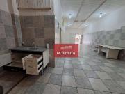 SalÃ£o para alugar, 160 mÂ² por R$ 3.160,00/mÃªs Vila...