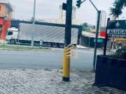 SalÃ£o para alugar, 166 mÂ² por R$ 22.000,00/mÃªs Vila...