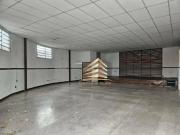 SalÃ£o para alugar, 170 mÂ² por R$ 3.810,00/mÃªs Vila...