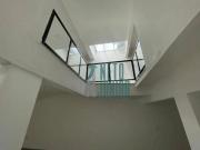 SalÃ£o para alugar, 172 mÂ² por R$ 14.885,34/mÃªs...