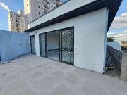 SalÃ£o para alugar, 176 mÂ² por R$ 4.200,00/mÃªs Parque...