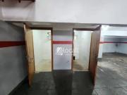 SalÃ£o para alugar, 180 mÂ² por R$ 5.590,00/mÃªs...