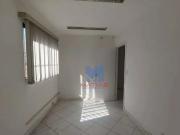 SalÃ£o para alugar, 180 mÂ² por R$ 7.800/mÃªs ChÃ¡cara...