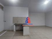 SalÃ£o para alugar, 188 mÂ² por R$ 3.500,00/mÃªs Vila...