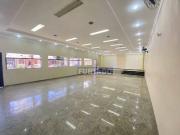 SalÃ£o para alugar, 192 mÂ² Vila Pires Santo AndrÃ/SP