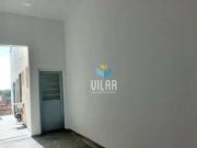 SalÃ£o para alugar, 198 mÂ² por R$ 4.174,05/mÃªs Jardim...