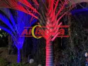 SalÃ£o para alugar, 1.429,65mÂ² Jardim Presidente Dutra...