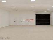 SalÃ£o para alugar, 200 mÂ² por R$ 10.099,00/mÃªs Vila...