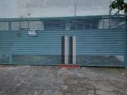 SalÃ£o para alugar, 200 mÂ² por R$ 6.000,00/mÃªs Vila...