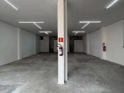 SalÃ£o para alugar, 200 mÂ² por R$ 8.600,00/mÃªs Jardim...