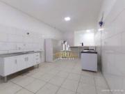 SalÃ£o para alugar, 203 mÂ² por R$ 7.878/mÃªs Centro...