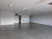 SalÃ£o para alugar, 206 mÂ² por R$ 6.000,00/mÃªs Centro...