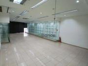 Salão para alugar, 207 m² por R$ 11.000/mês Centro... Salão para alugar, 207 m² por R$ 11.000/mês Centro...