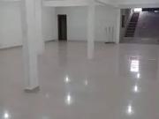 SalÃ£o para alugar, 222 mÂ² por R$ 6.705,80/mÃªs Vila...