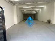 SalÃ£o para alugar, 224 mÂ² por R$ 11.000,00/mÃªs Centro...