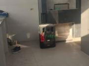 SalÃ£o para alugar, 230 mÂ² por R$ 7.900,00/mÃªs Vila...