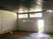 SalÃ£o para alugar, 240 mÂ² por R$ 3.600,00/mÃªs Boa...